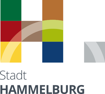 stadtlogo